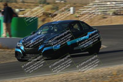 media/Oct-12-2024-West Coast Racing (Sat) [[0577238237]]/Blue/Session 1 (4B)/